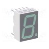 HDSP-5603