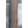 SD103C GSEM 0235 DO35