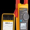 5065976 Fluke 375 FC True-rms AC/DC Clamp Meter