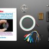 Getting Started with Circuit Playground Express Book Bundle [Discontinued]