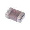 22nF X7R 0805 10% Multilayer Ceramic Chip Capacitor 50V - Pack of 100