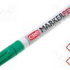 CRC-MARKER-GR