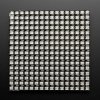 Flexible 16x16 NeoPixel RGB LED Matrix