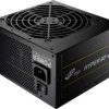 FSP Fortron Hyper 80+ PRO Zasilacz do komputera
