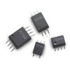 Transoptor ACPL-M75N-000E IGBT, MOSFET 1-kanałowy 8 Broadcom