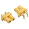 Z XT30PW-F30GY Z XT30PW-F30GY