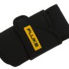Futerał do multimetrów H5 Futerał testera elektrycznego T3, T5 192 x 90 x 38mm 38mm 192mm 90mm Fluke