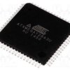ATXMEGA128A3U-AU