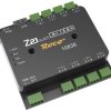Dekoder przełączający Roco Z21 switch Decoder 10836