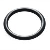 Pierścień O-ring średnica wew 26.2mm grubość 3.6mm średnica zew 33.4mm Guma: NBR PC851 Hutchinson Le Joint Français