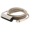Kabel do sterowników programowalnych PLC Allen Bradley Kabel 1756 analogowy moduł we/wy 1492-ACABLE030WB