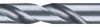 Wiertło spiralne PFERD TOOLS 25203691 10 szt.
