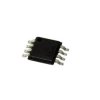 Czip EEPROM Montaż powierzchniowy 512kB 8-pinowy SOIJ-8 64K x 8 bitów