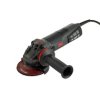Meuleuse électrique 3M, 1900W, 115 mm, 1