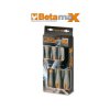 Zestaw wkrętaków BETA Phillips 6 szt.
