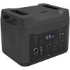Sealey SPB2200W Portable Power Station 2200W