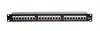 PATCH PANEL 19