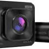 Wideorejestrator Navitel R250 FHD Dual