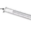Lampa Przemysłowa 40 W 869 Mm Liniowe Stałe Typ G, Brytyjskie Bs1363, Rs Pro