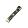 IMX179 8MP Autofocus USB Camera Module with Microphone for Raspberry Pi/ NVIDIA / LattePanda