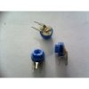 8N2Z220B ALPS N_A POT