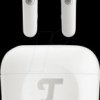 106494002 In-ear headphones, TWS Pro, Bluetooth, white