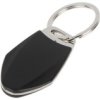 Brelok Zbliżeniowy Rfid Atlo-554N/B