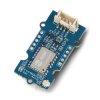 Grove - moduł GPS (Air530) z anteną - Seeedstudio 109020022