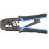 HT1P171 Szczypce do zaciskania RJ11 / RJ12 / RJ45