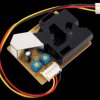 101020012 Arduino - Grove Dust Sensor, PPD42NS