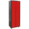 Sealey APMS83 Modular 2 Door Full Height Cabinet 665mm