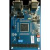 SPC563M-DISP Discovery Plus Kit for SPC56 M line - with SPC563M64L7 MCU