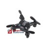 DRON POCKET by Quer Quadrocopte