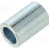 DR3212/8.2X18