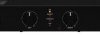 Cyfrowy wzmacniacz stereo, 250WRMS STA-200D