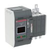 ABB 1SCA153448R1001 Przełącznik zmiany kierunku OXB200U3X3QB