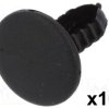 RX-10450