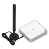 SenseCAP M2 Multi-Platform LoRaWAN Indoor Gateway - EU 868 MHz