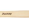 Soft face hammer, soft/medium soft, 325 mm, 637 g, 83213040