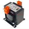 Transformator separacyjny 230V - 230V STM100