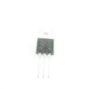 BTA12-600, triak izolowany 12A, 600V, TO220AB