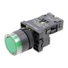 Przycisk sterowniczy podświetlany zielony 1Z 1NO fi22 MBZ6-EW3361 2823919 Next
