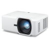 Viewsonic LS630W LS630W data projector Standard throw projector 4500 ANSI lumen
