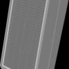 226752 3D printing, replacement filter, for UltiMaker S5 Air Manager