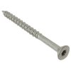 ForgeFix TechFast Masonry Screw TORX® Compatible CSK 6.3 x 70mm (Box 100)