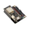 FireBeetle 2 FireBeetle 2 ESP32-C5-U (N4) Development Kit (Dual-Band Wi-Fi 6, External Antenna)
