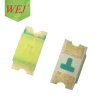 OL.WEJT61WC-891 OL.WEJT61WC-891