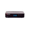 Tuner sat. OPTICUM AX 410 HD PVR DVB-S DVB-S2 HDTV dekoder SAT
