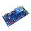 5V Infrared Relay Module - Controlled by Any IR Remote Control