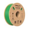 Filament Creality Hyper PLA 1,75mm 1kg - Green